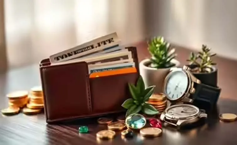 The Power of Wallets: How One Utility Company