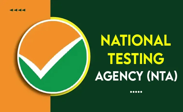 NEET UG 2026 Re-Exam City Intimation Slip Released