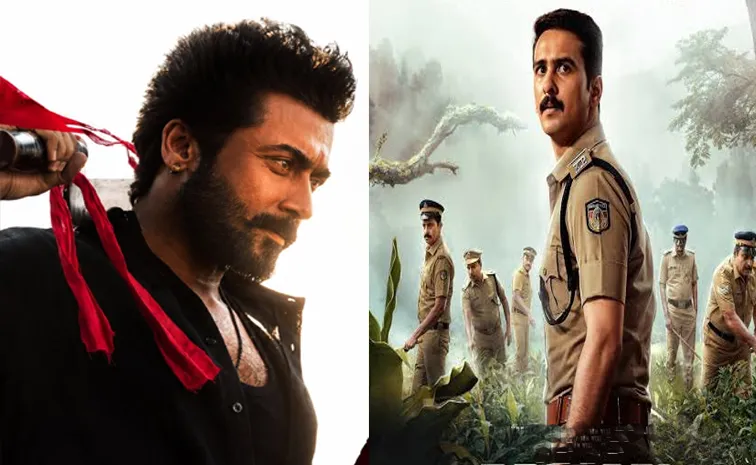 This Week Ott Release Movies List from june 8th to 14th here