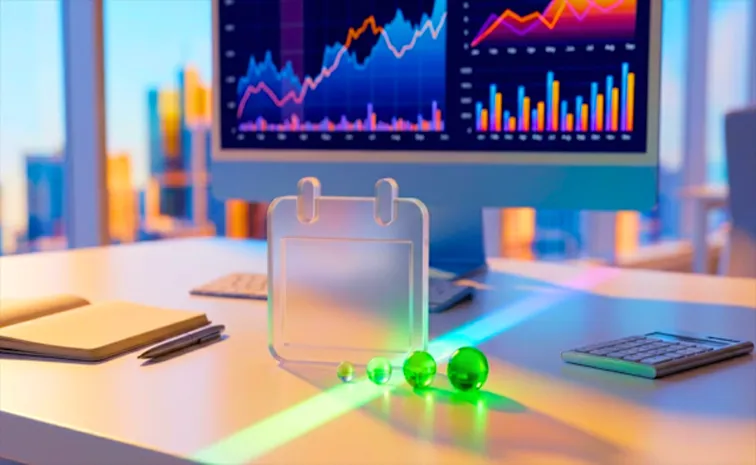 stock market and analyst projections on this week