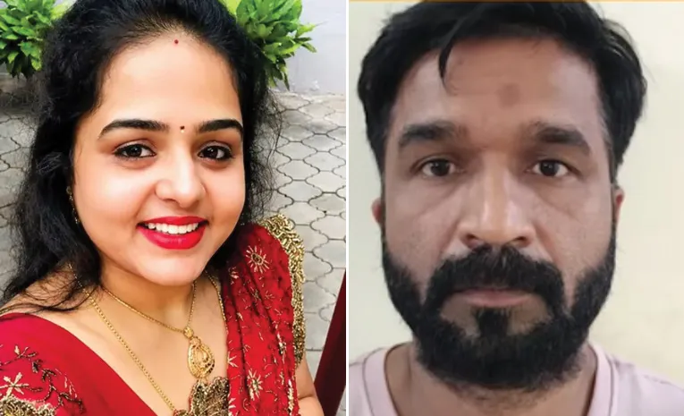 Kadugodi Seegehalli Incident8