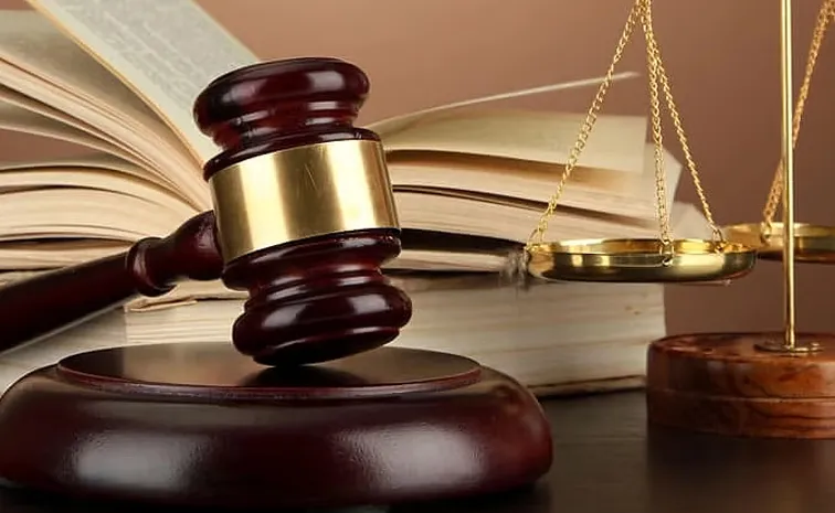 SC says PIL has become paisa interest litigation, Check PIL importance