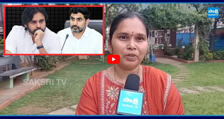 ఒళ్ళు దగ్గర పెట్టుకొని మాట్లాడండి..! ఇద్దరికి ఇచ్చి పడేసిన అడ్వకేట్ రజిని