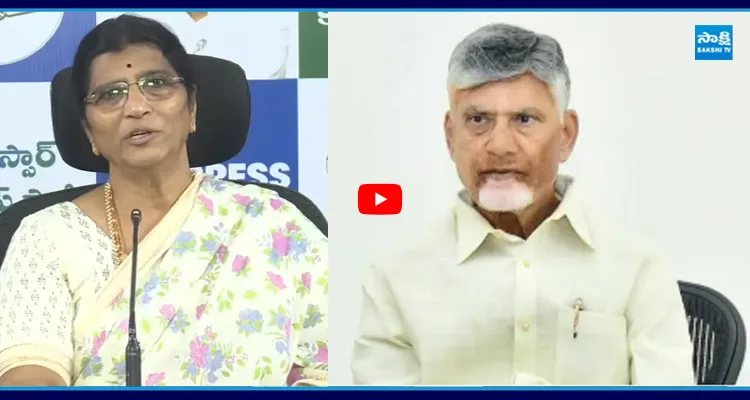 తండ్రి , కొడుకులు అవినీతిలో PHD చేశారు..!