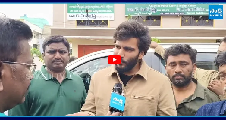 బై రెడ్డిపై TG భారత్ కేసు.. నన్నే భయపెట్టాలని చూస్తున్నావ్, బై రెడ్డి స్వీట్ వార్నింగ్
