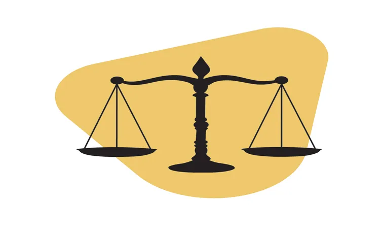 Premarital Physical Relationship Cannot By Itself Reflect Poor Character