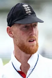 Ben Stokes Retirement All But Confirmed After Nightclub Controversy