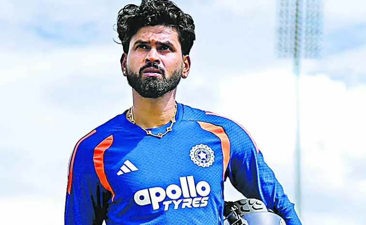 గెలుపు బాట పడతారా!