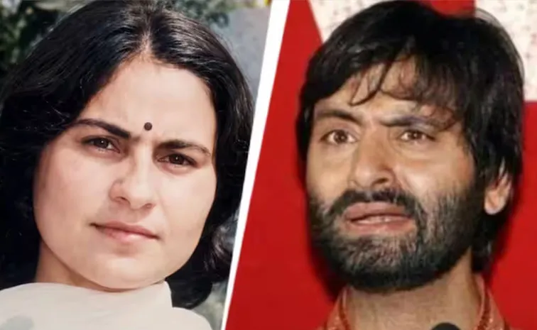 సరళా భట్ కేసు: కశ్మీర్ ‘రియల్’ ఫైల్స్ రీ ఓపెన్!