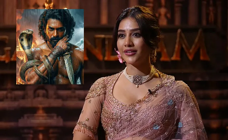 పాములంటే భయం లేదు.. వాటిని చూస్తూ భోజనం