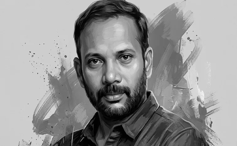 National award winner Tamil director Chezhiyan passed away