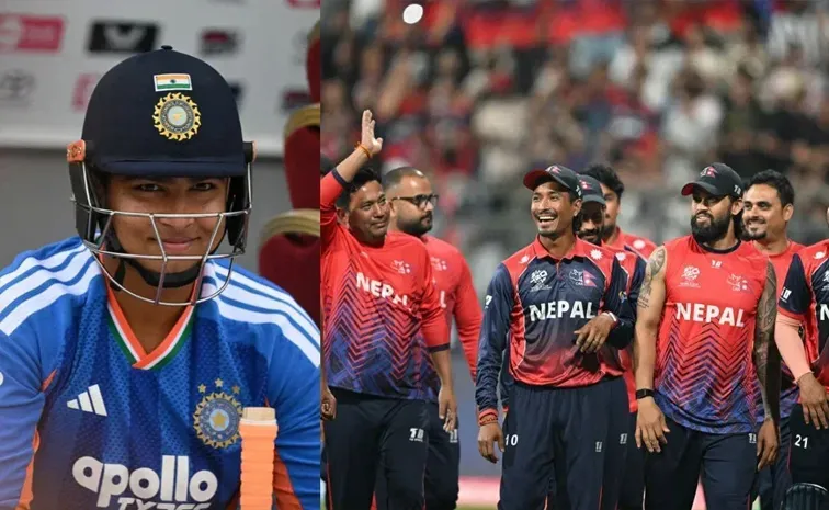 Vaibhav-Sooryavanshi-Go-To-Nepal-Bcci-Announces-Historic-Move