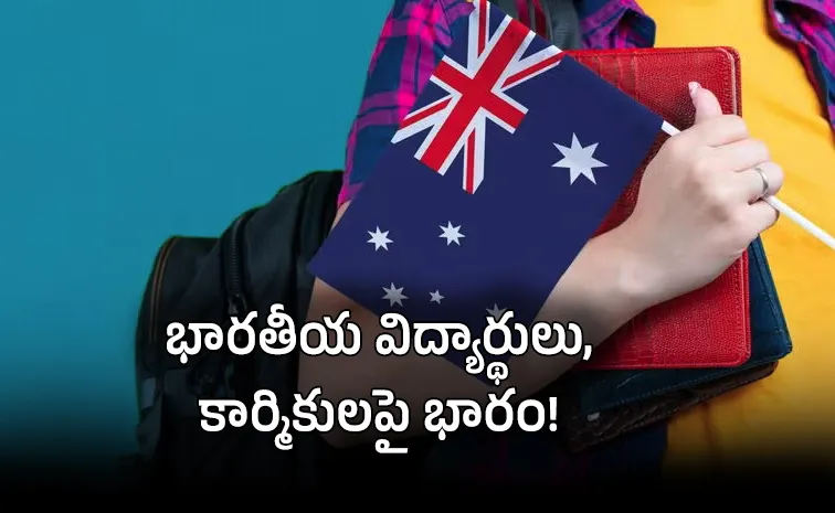 australia-visa-fees-hike-indian-students-workers