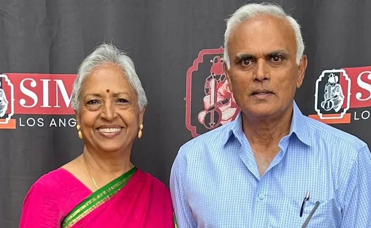 -lakshminarasimhan vasan appointed to sankara netralaya usa advisory board3