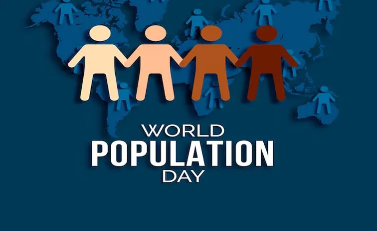 World Population Day: Consequences Of Population Growth