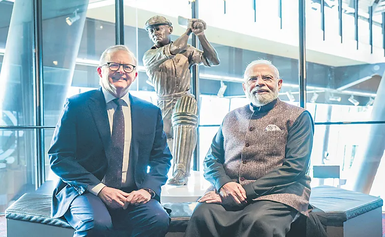 Big Bash League 2026-27 season will kick off in India, Chennai host