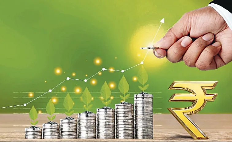 Equity Mutual Funds June 2026 Investment Rs 28973 Crore SIP Record Rs 31781 Crore