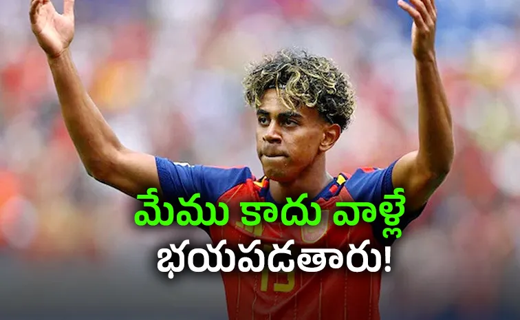 lamine-yamal-france-warning-afraid-spain-fifa-world-cup-semi-final
