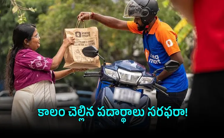 fssai-notices-swiggy-instamart-contaminated-food
