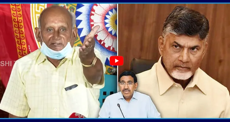 రైతులు పిచ్చి నా కొడుకుల్లాగా కనిపిస్తున్నారా... తోలు తీస్తాం ఏమనుకున్నారో...