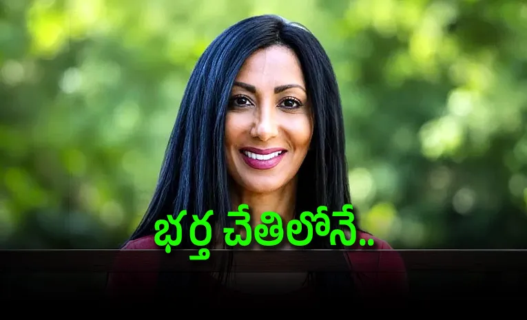 భారత సంతతి గూగుల్ లీడ్ ఇంజినీర్ దారుణ హత్య
