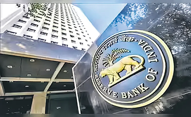 Sakshi Guest Column On RBI boon to NRIs