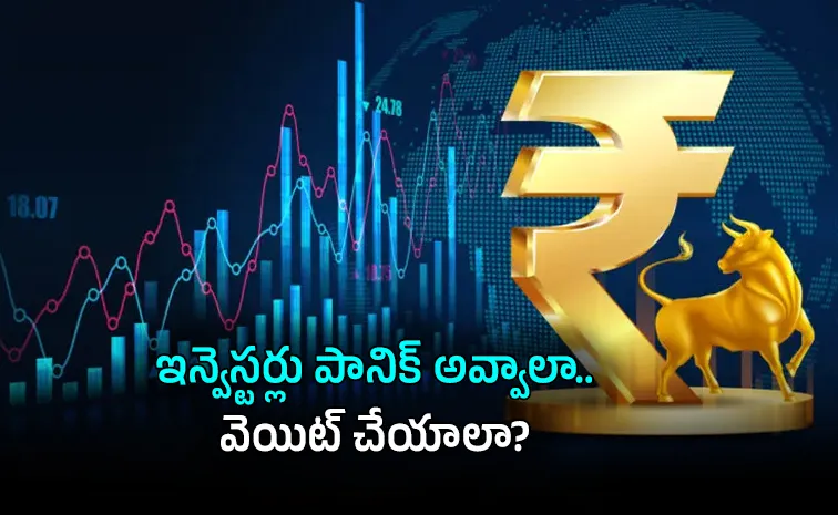 nifty-crash-oil-shock-investors-panic-or-hold