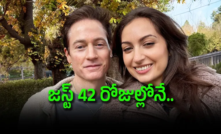 Bryan Johnson Says AI Diagnosed His Girlfriends Endometriosis Just 42 Days