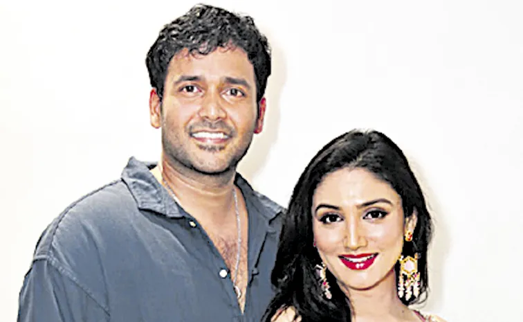 MRP-Neekentha Naakentha Pre-Release Event