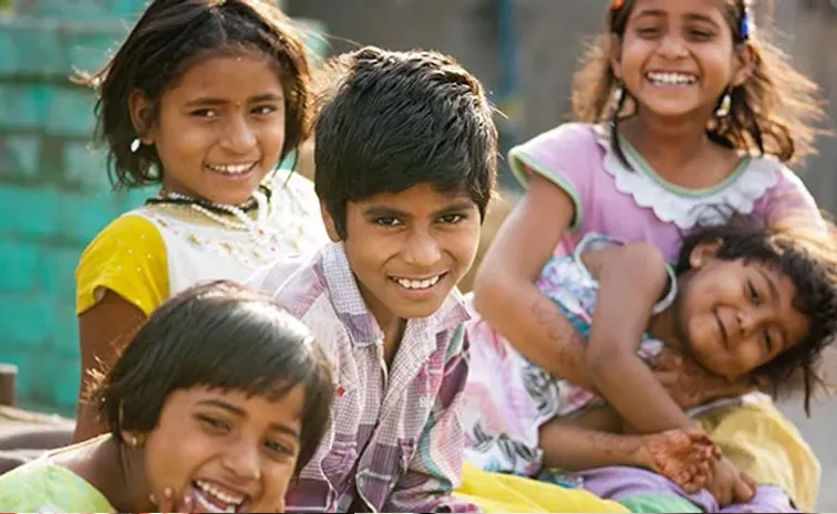 Story On Nipun Bharat Mission