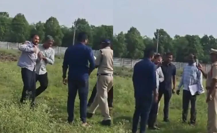 Shabad Case: His Brother Responds After Rajkumar Found Dead