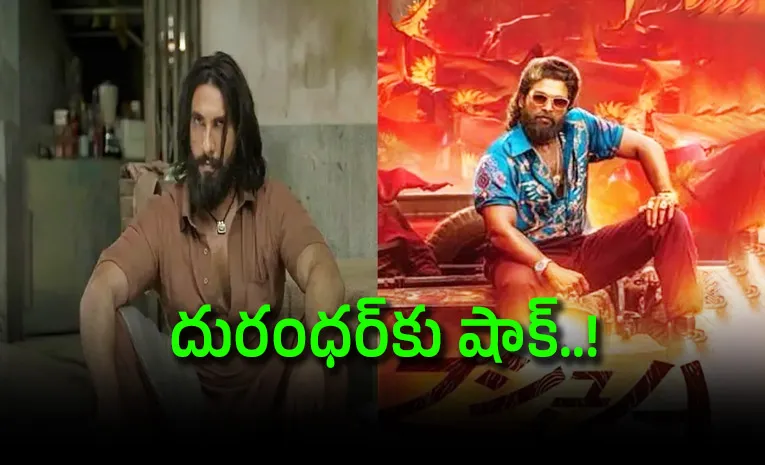 Ranveer Singh Dhurandhar franchise has Falied at Japan Box Office