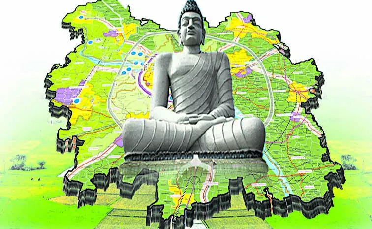 మరో 'మాస్టర్' స్కామ్!