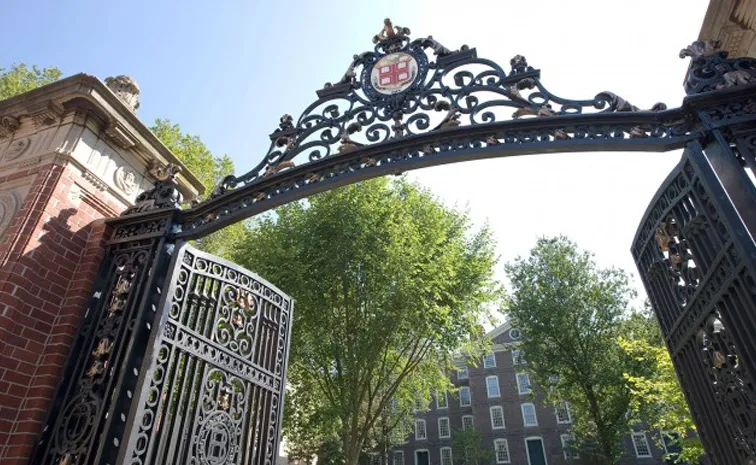 AI Cheating Scandal Exposed at Brown University