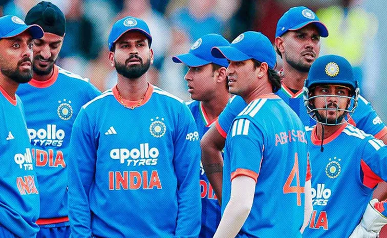 Our Men Need to Learn From Women, Fans Hail Harmanpreet Kaur And Co As India Conquer Lords vs England