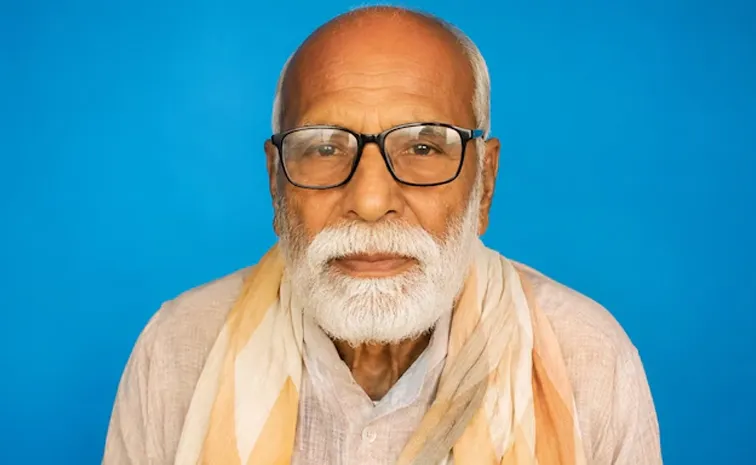 Rs 759 crore in 82 year old Bihar man left stunned check details