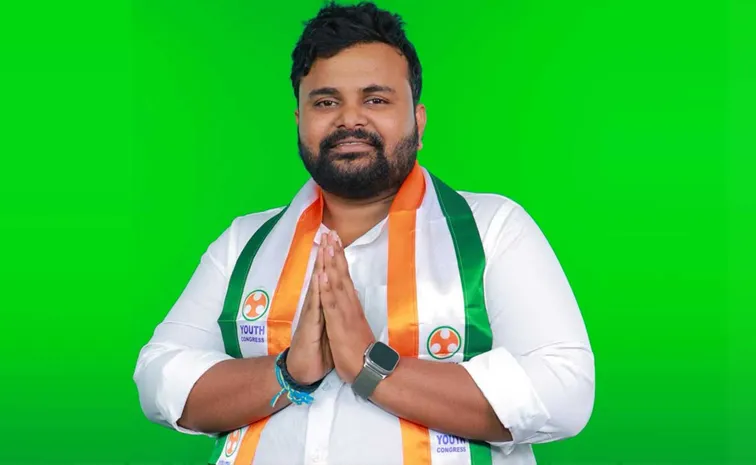 హైదరాబాద్‌ ఎల్‌బీ నగర్‌లో ఉద్రిక్తత