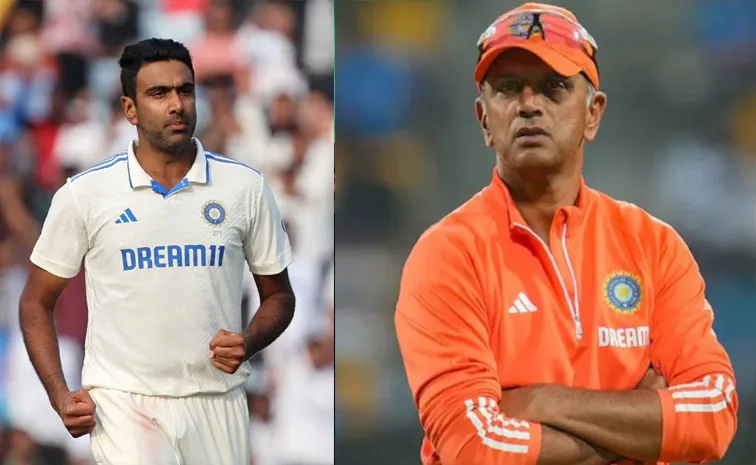 MS Dhoni-Rahul Dravid-Others-Frontline Race For CSK Coach