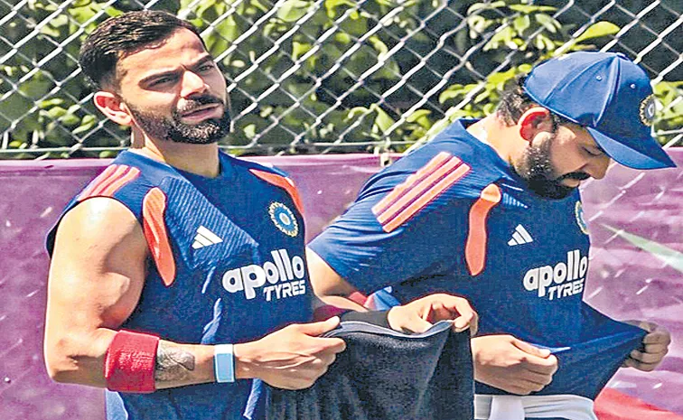 England and India clash in the 1st ODI on 14 july 2026