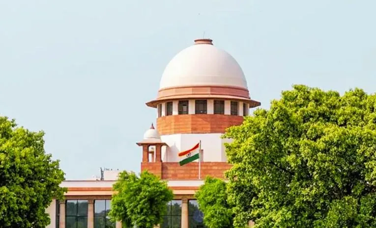  Supreme Court Seeks clarity HD Revanna Case