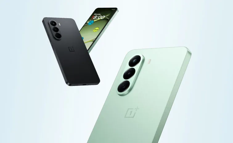 OnePlus May Shut Down in US and Europe Within Days