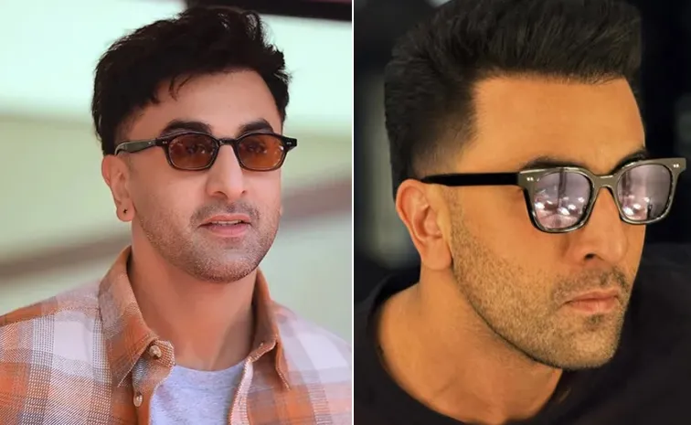 Ranbir Kapoor Makes Another Big Investment Acquires 25 Acres Of Land Near Pune