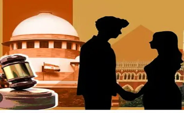 Supreme Court of India is actively addressing the misuse of the POCSO Act