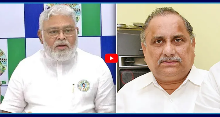 ఇచ్చిన మాట కోసం పేరు మార్చుకున్నాడు.. చరిత్రలో ఎవరు లేరు..