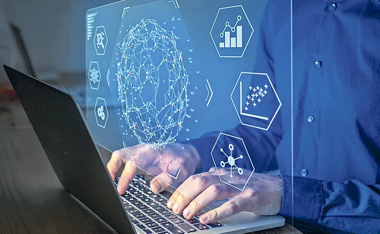 Nasscom warns of decline in deep engineering skills as AI takes over routine work