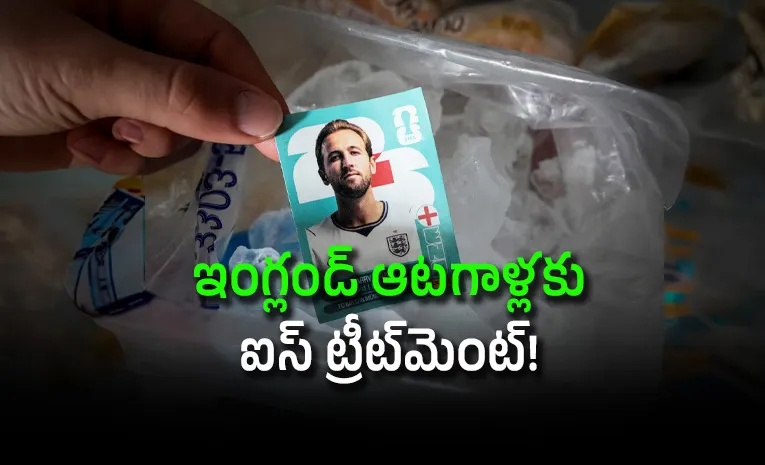 ఓం భీమ్ బుష్.. 'కబాలాస్‌'ను నమ్ముకున్న అర్జెంటీనా ఫ్యాన్స్‌