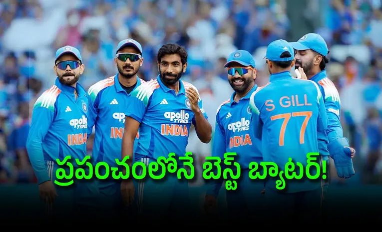 IND vs ENG You are wasting one of best batters in world: Kris Srikkanth