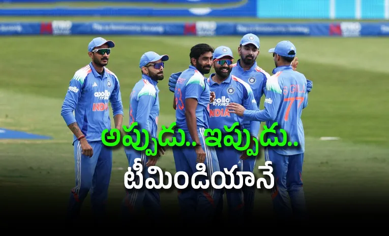 ఇంగ్లండ్ కంచుకోట బద్దలు.. గిల్‌ అరుదైన ఫీట్‌