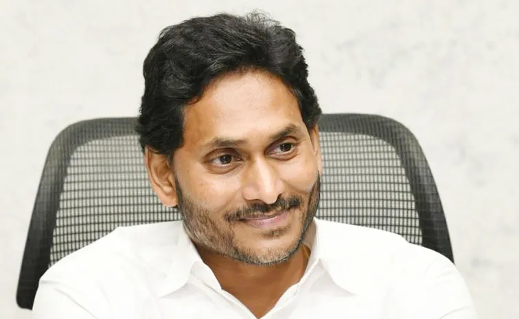 How Aqua Farmers Benefited in YS Jagan Govt full details