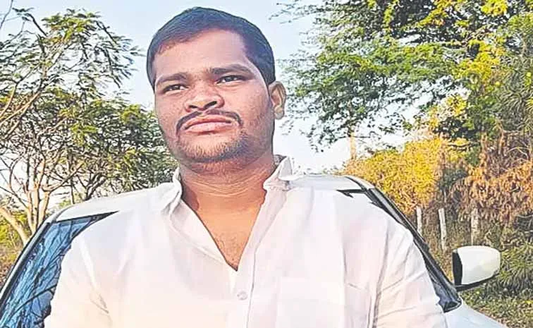Four more on Rajkumar hit list